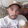 Saulo mazala profil fotoğrafı