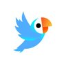 ChickTube 的头像