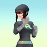 Фото профиля Joltimore Randers@ポケモンGOお休み中