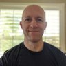 Rob Johansen profil fotoğrafı