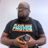 Profilbild von Flawless Photos