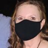 FionaHillsAccent's profile picture
