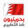 أم عبدالعزيز 🌸 的头像
