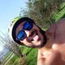 Daniel Monti profil fotoğrafı