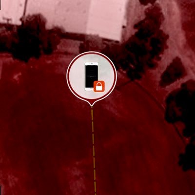 Apple Demo's profile picture