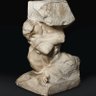 Fallen Caryatid 的头像