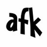 Profilbild von AthleticFatKid