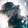 Profilbild von Wanderer