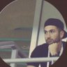 رياض القرني profil fotoğrafı