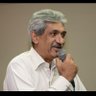 Фото профиля Bhavesh Pandya