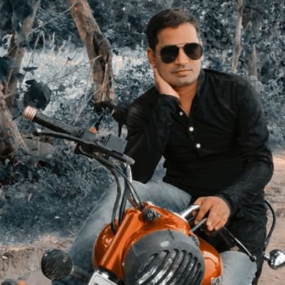 BittuAdvisor's profile picture