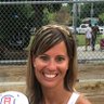 Tara B's profile picture
