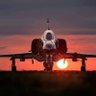 Фото профиля F-4 Phantom