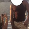 RawBklyn's profile picture