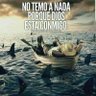 FernandoAlonsoHuyke's profile picture