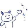 んすけ's profile picture