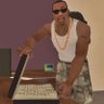 Profilbild von Reznov