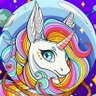Profilbild von Unicorn...