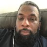 Derrick Smith profil fotoğrafı