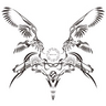 Tritri's profile picture