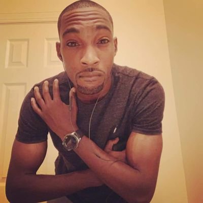 1yungceo's profile picture