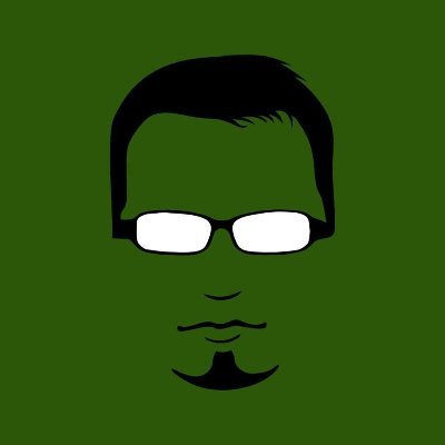 shortyseven's profile picture