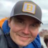 Peter's profile picture