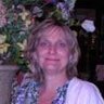 MLutz's profile picture