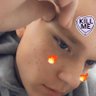 james's profile picture