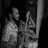 Фото профиля Zúlio Silva