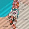 marwa Elkhamesy profil fotoğrafı