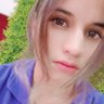 Profilbild von Yeyii