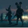 alexander13 的头像