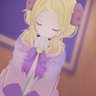 Profilbild von 美味しいミルフィーユ🍰