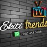 Ekiti trends 的头像