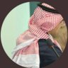 Profilbild von عبدالكريم