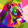 Фото профиля ふりふり