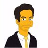 Tama profil fotoğrafı