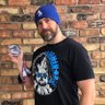 Matt Saxe🎭👨👧🐘💙 profil fotoğrafı