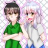 鳴上深雪:生・存・中!!'s profile picture