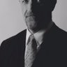 Robert Sacco profil fotoğrafı