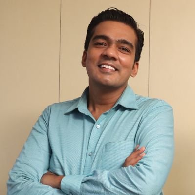 DevadossGabriel's profile picture