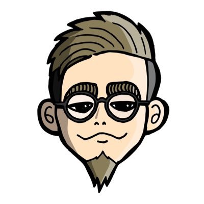 MC TAKA's profile picture