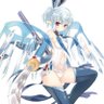 Фото профиля Koyuki Hiakari