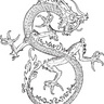 Alejandro Sรกnchez's profile picture