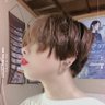 悶々丸/もんもんまる 的头像
