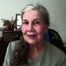 Constance Filzen's profile picture