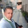 Profilbild von ALI ALFADHEL