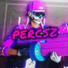 PercszOnYT's profile picture
