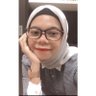 Yolandari Gustira's profile picture